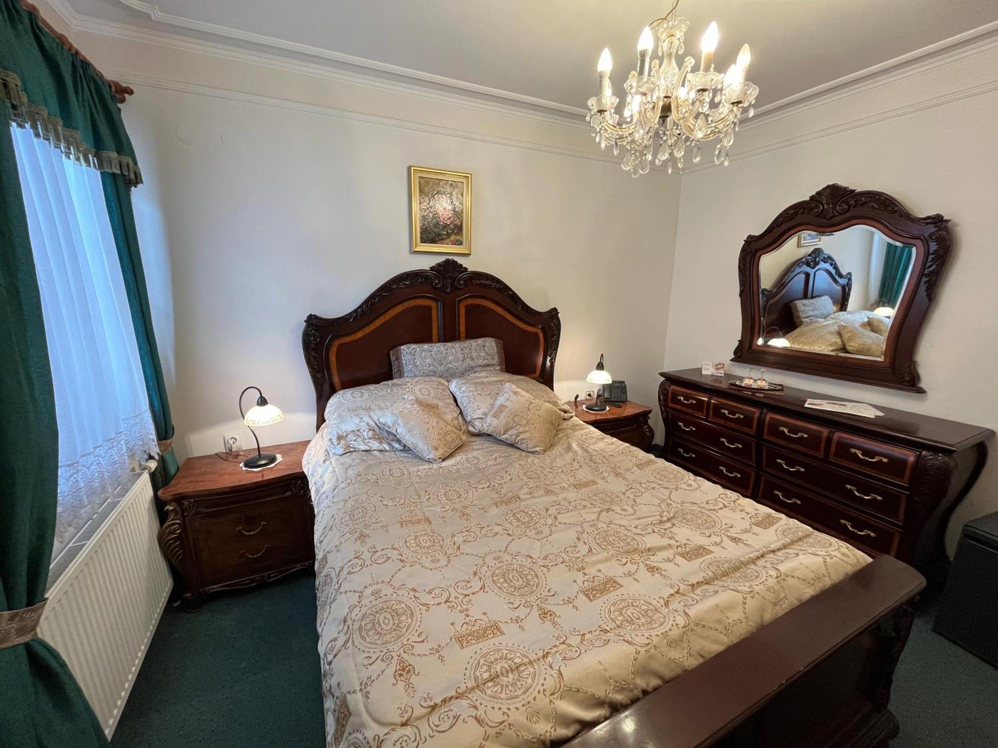 Hotel Razgorsek Velenje Dış mekan fotoğraf