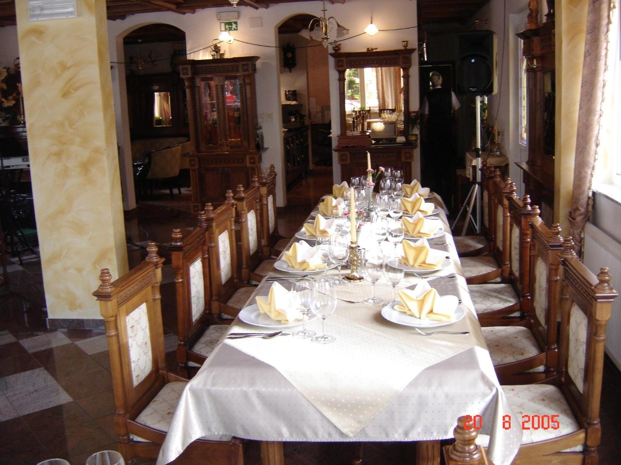 Hotel Razgorsek Velenje Dış mekan fotoğraf